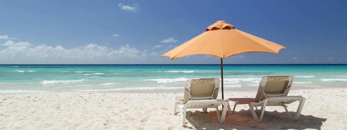 Focus on Barbados - Tropic Breeze Caribbean and Maldives Holiday Blog