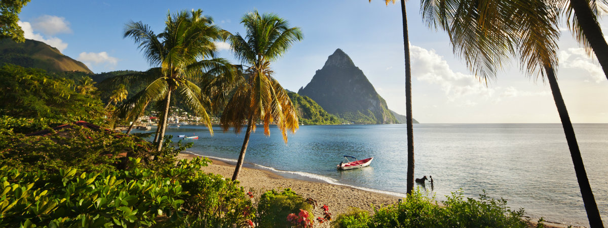 St-Lucia-Soufriere-Seafront-1200-450 - Tropic Breeze Caribbean and ...