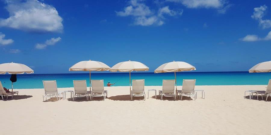 Photos of Carimar Beach Club : Anguilla | Tropic Breeze