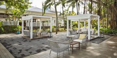  Heritage Le Telfair Golf and Wellness Resort, Mauritius